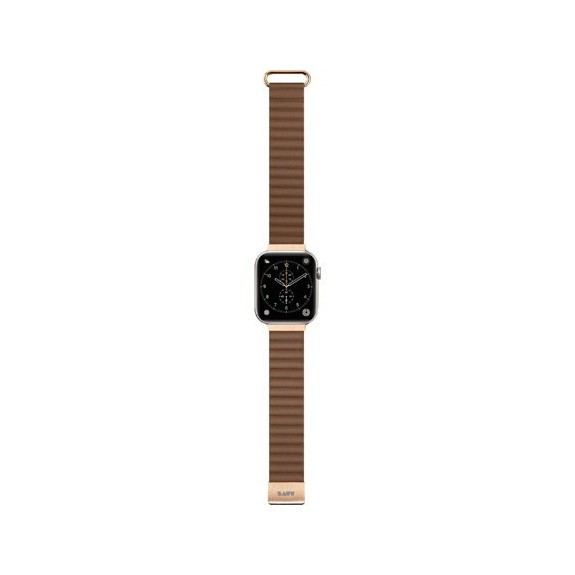Bracelet Novilux Apple Watch - 38/40/41 mm