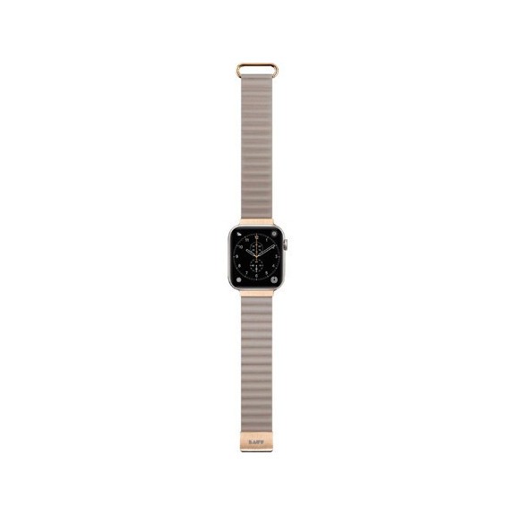 Bracelet Novilux Apple Watch - 38/40/41 mm
