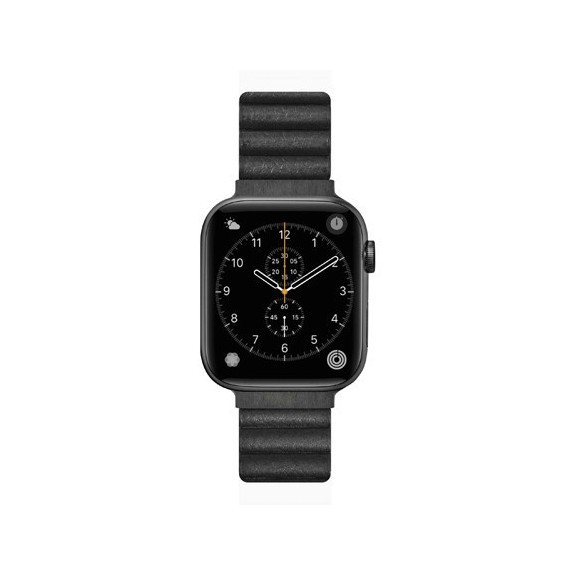 Bracelet Novilux Apple Watch - 42/44/45/49 mm