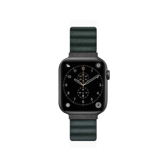 Bracelet Novilux Apple Watch - 42/44/45/49 mm