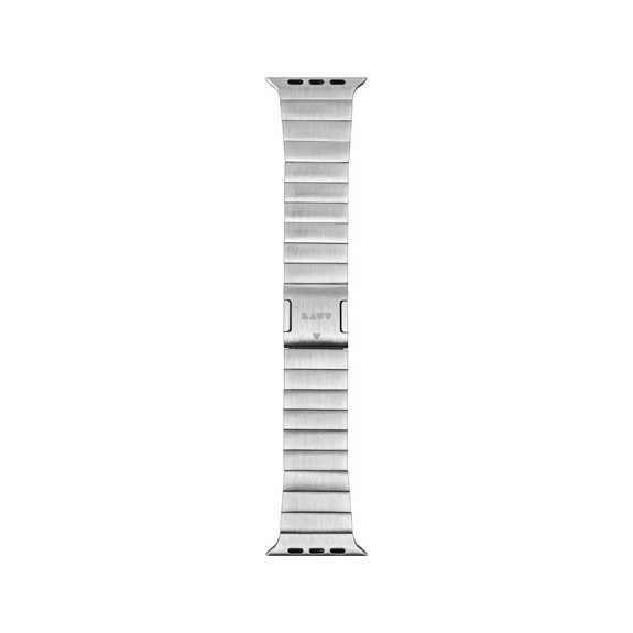 Bracelet Links 2.0 Apple Watch - 42/44/45/49 mm