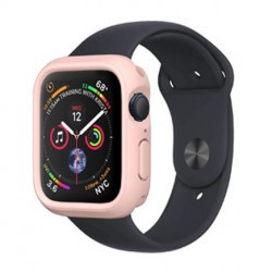 Bumper CrashGuard NX...