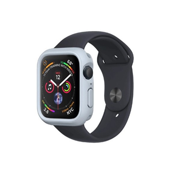 Bumper CrashGuard NX Rhinoshield Apple Watch - 44 mm