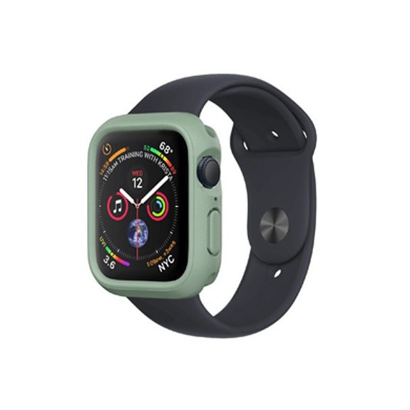 Bumper CrashGuard NX Rhinoshield Apple Watch - 44 mm