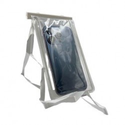 Etui Universel Etanche