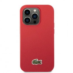 Coque Lacoste Iconic Petit...