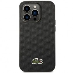 Coque Lacoste Iconic Petit...