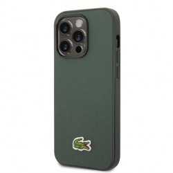 Coque Lacoste Iconic Petit...