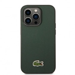 Coque Lacoste Iconic Petit...