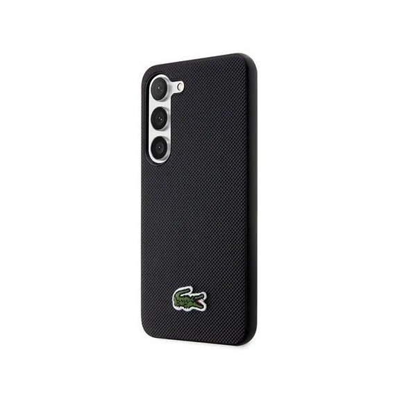 Coque Lacoste Iconic Petit Pique