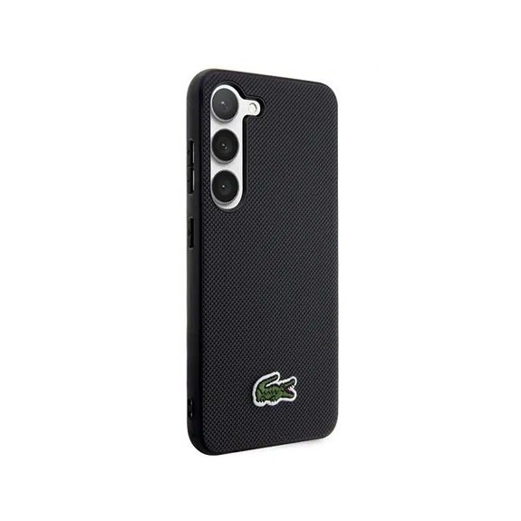 Coque Lacoste Iconic Petit Pique