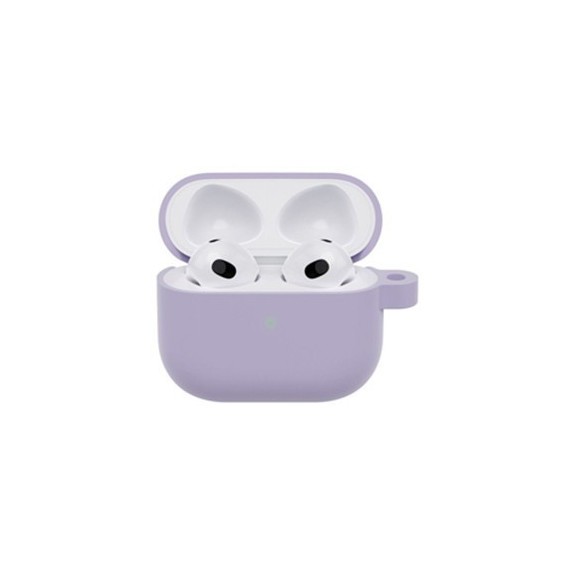 Capsule Otterbox Airpods 3