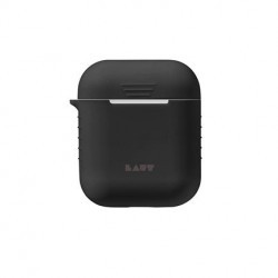 Capsule Pod AirPods