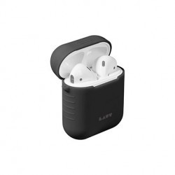 Capsule Pod AirPods