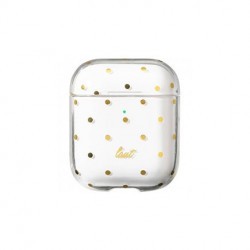 Capsule Dotty Apple AirPods