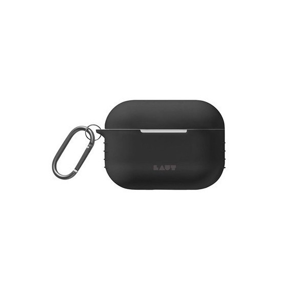 Capsule Pod Apple Airpod Pro