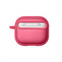 Capsule Huex Element Apple AirPods 3