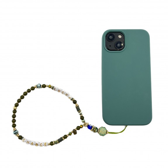 Bracelet Perle Chance