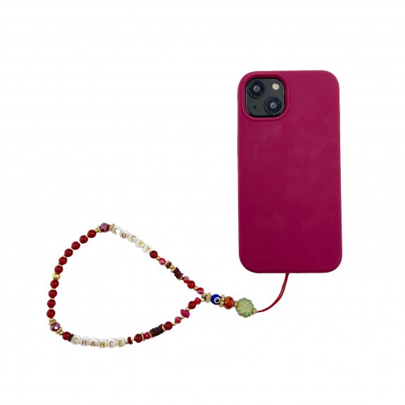 Bracelet Perle Chance