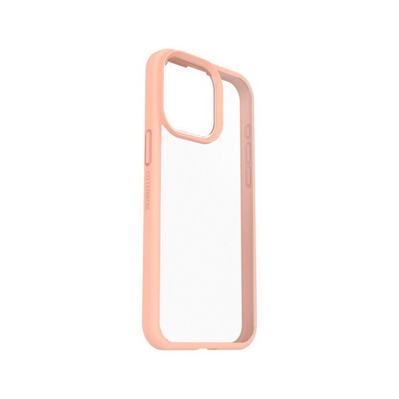 Coque Renforcée React