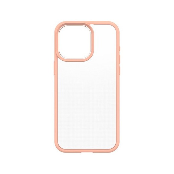 Coque Renforcée React