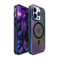 Coque Renforcée Holo