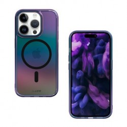 Coque Renforcée Holo