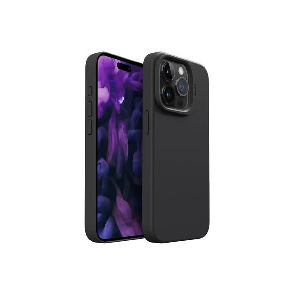 Coque Renforcée Huex