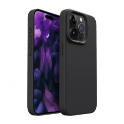 Coque Renforcée Huex