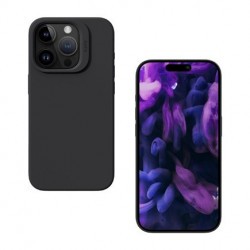 Coque Renforcée Huex