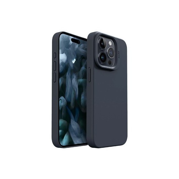 Coque Renforcée Huex