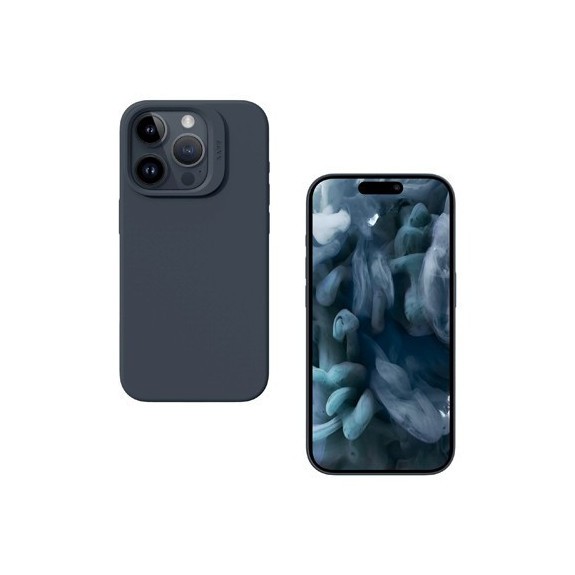 Coque Renforcée Huex