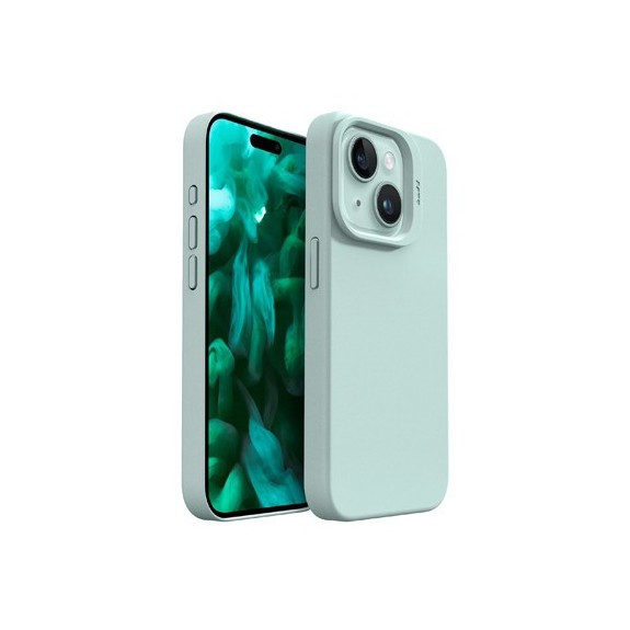 Coque Renforcée Huex Coque Renforcée Huex