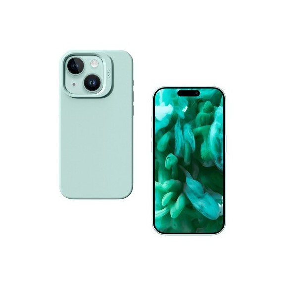 Coque Renforcée Huex Coque Renforcée Huex
