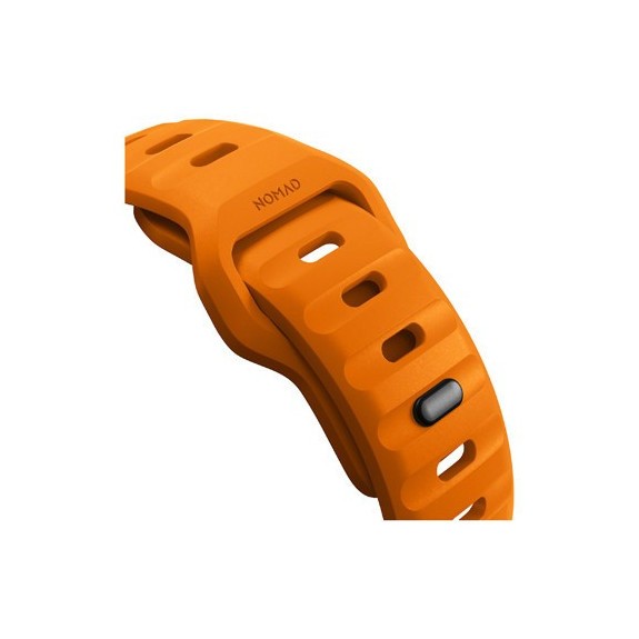 Bracelet Nomad Sport Apple Watch - 45 mm