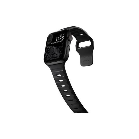 Bracelet Nomad Sport Apple Watch - 45 mm Bracelet Nomad Sport Apple Watch - 45 mm