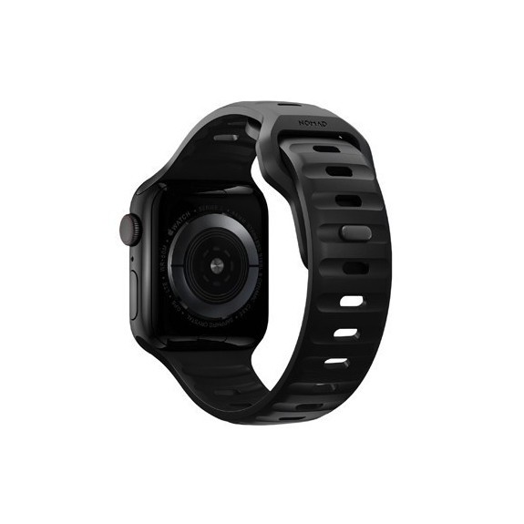 Bracelet Nomad Sport Apple Watch - 45 mm Bracelet Nomad Sport Apple Watch - 45 mm