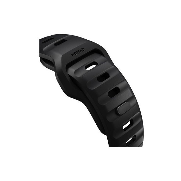 Bracelet Nomad Sport Apple Watch - 45 mm Bracelet Nomad Sport Apple Watch - 45 mm