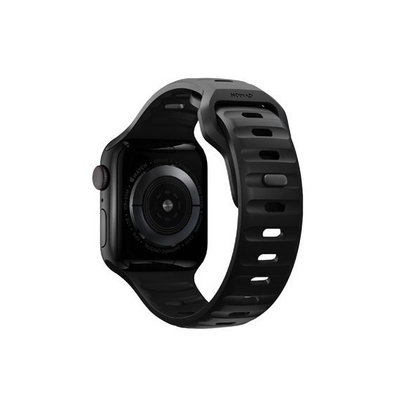 Bracelet Nomad Sport Apple Watch - 41 mm