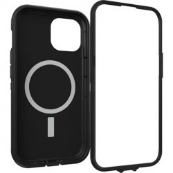 Coque Renforcée Defender XT