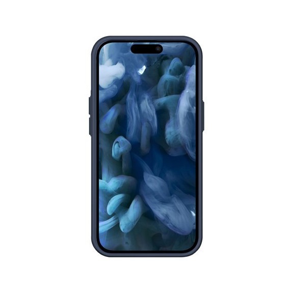 Coque Renforcée Huex Protect