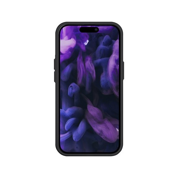 Coque Renforcée Huex Protect