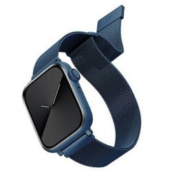 Bracelet Dante Apple Watch...