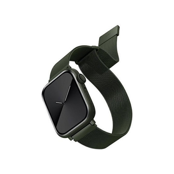 Bracelet Dante Apple Watch - 38/40/41 mm