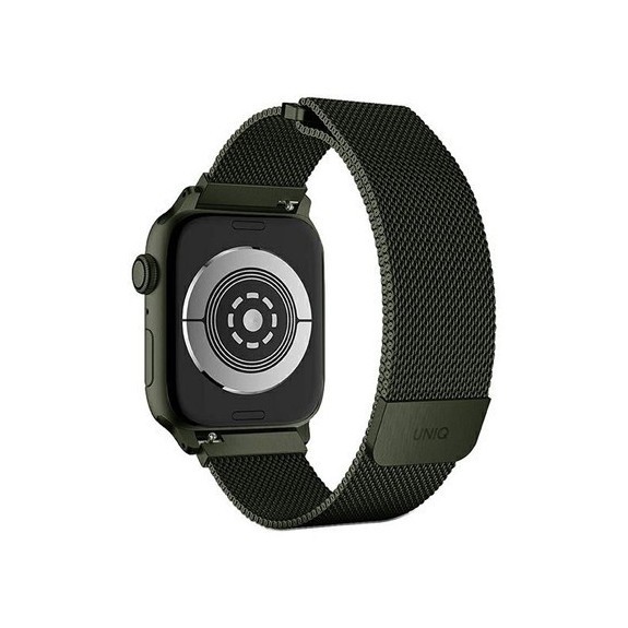 Bracelet Dante Apple Watch - 38/40/41 mm