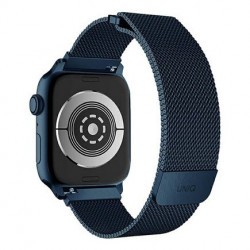 Bracelet Dante Apple Watch - 42/44/45/49 mm