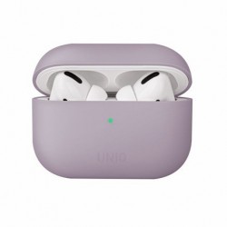 Capsule Silicone Lino...