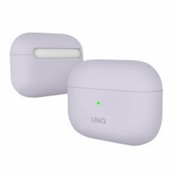 Capsule Silicone AirPods Pro