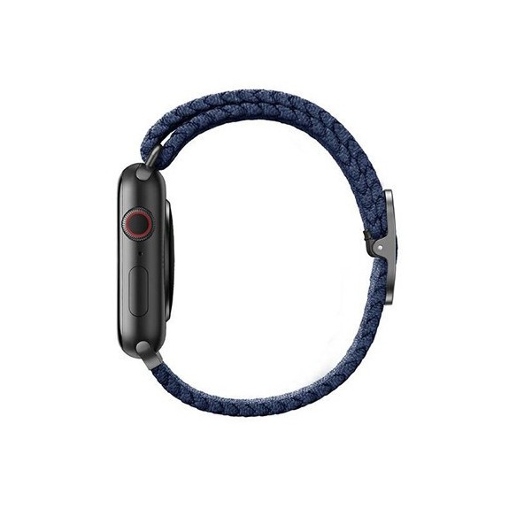 Bracelet Tressé Apple Watch - 38/40/41 mm