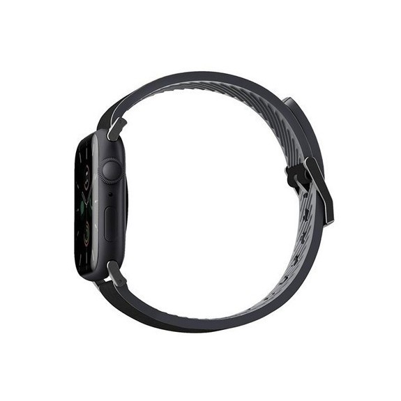 Bracelet Cuir Straden Apple Watch - 42/44/45/49 mm